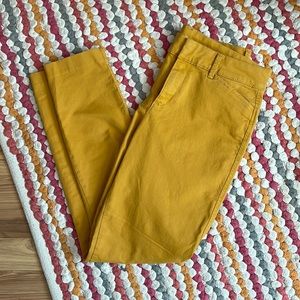 Old Navy women’s pants